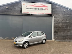 Honda Jazz - 1.2 Cool