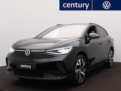 Volkswagen ID.4 - Pro Business 77 kWh | Navi | Adap. Cruise | Stoelverwarming |
