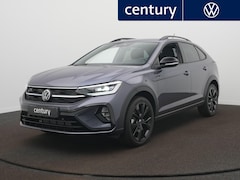 Volkswagen Taigo - R-Line-Edition 1.0 85 kW / 116 pk TSI CUV 6 versn. /