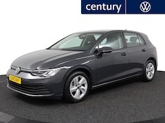 Volkswagen Golf - 1.5 eTSI Style / Camera / ACC / Apple Carplay - Android Auto