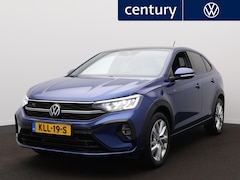 Volkswagen Taigo - 1.0 TSI R-Line Edition | Panodak | PDC | ACC | Virtual | Clima |