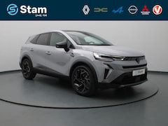 Renault Symbioz - 160pk E-Tech full hybrid esprit Alpine Apple Carplay/Android Auto | Climate