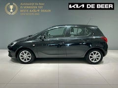 Opel Corsa - 1.4 S&S 90pk 5d LMV AIRCO