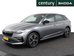 Skoda Scala - 1.0 TSI 115Pk Automaat Monte Carlo / Clima / Camera / Elek.klep