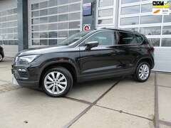 SEAT Ateca - 1.0 TSI Style Business Intense / Carplay / PDC / Navi