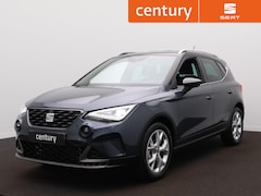 SEAT Arona - 1.0 EcoTSI FR Business Connect DSG / Climate / Cruise / PDC