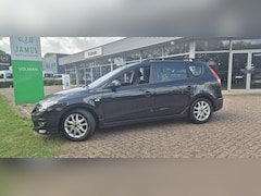 Hyundai i30 CW - 1.6i i-Motion