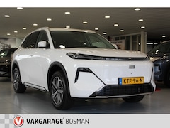 Geely Starray EM-i - 1.5 Pro Plug-in/CARPLAY/CRUISE/360