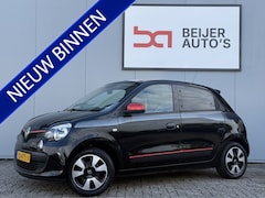 Renault Twingo - 1.0 SCe Collection Airco/Bluetooth