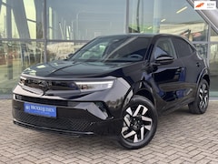 Opel Mokka - 1.2 Turbo Hybrid GS 145pk Automaat / 360 Camera / Stuur - Stoelverwarming