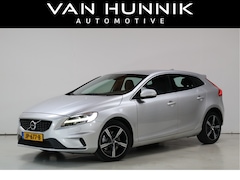 Volvo V40 - 2.0 T3 R-Design | Camera | Stoelverwarming | Dealer Onderhouden