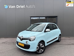 Renault Twingo - SCe 70 Collection / Airco / Cruise Control