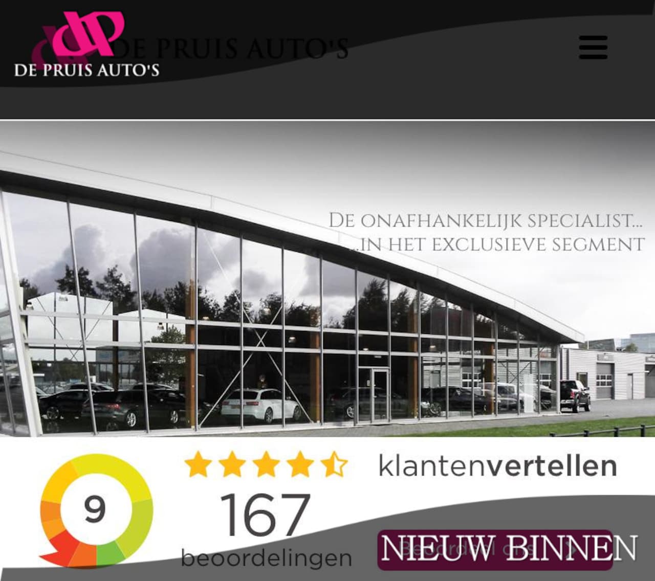 Audi Q5 - 55 TFSI e quattro S line Luchtvering Panodak 360°camera Matrix LM21inch Matrix-LED Keyless - AutoWereld.nl