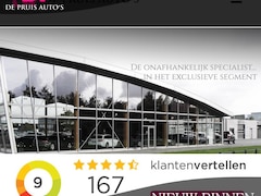 Audi Q5 - 55 TFSI e quattro S line Luchtvering Panodak 360°camera LM21inch Matrix-LED Keyless-Entry