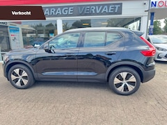 Volvo XC40 - 1.5 T5 Twin Engine Momentum Pro