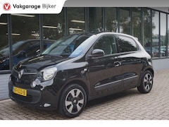 Renault Twingo - 0.9 TCe Expression Automaat