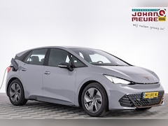 CUPRA Born - Essential 62kWh | FULL LED | SOH 95%|