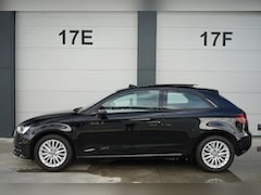 Audi A3 Sportback - 1.2 TFSI Ambition Pro Line plus