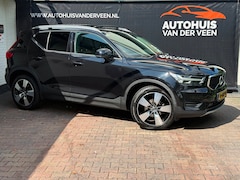 Volvo XC40 - 1.5 T3 R-Design, ACC/Pano/Camera/Trekhaak/Etc