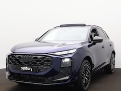 Audi Q3 - S edition e-hybrid 200 kW / 272 PK SUV 6 versn. S
