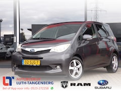Subaru Trezia - 1.3 Comfort | 1e Eig. | Dealer OH | PDC |