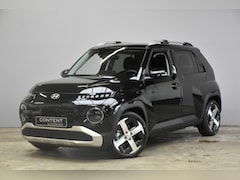 Hyundai Inster - 42 kWh 97pk 4-zits Pulse Advanced