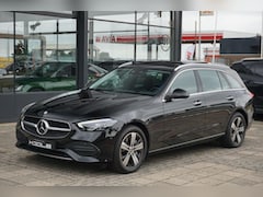 Mercedes-Benz C-klasse - 300 e Business Line Limited | PANO | HUD | ACC