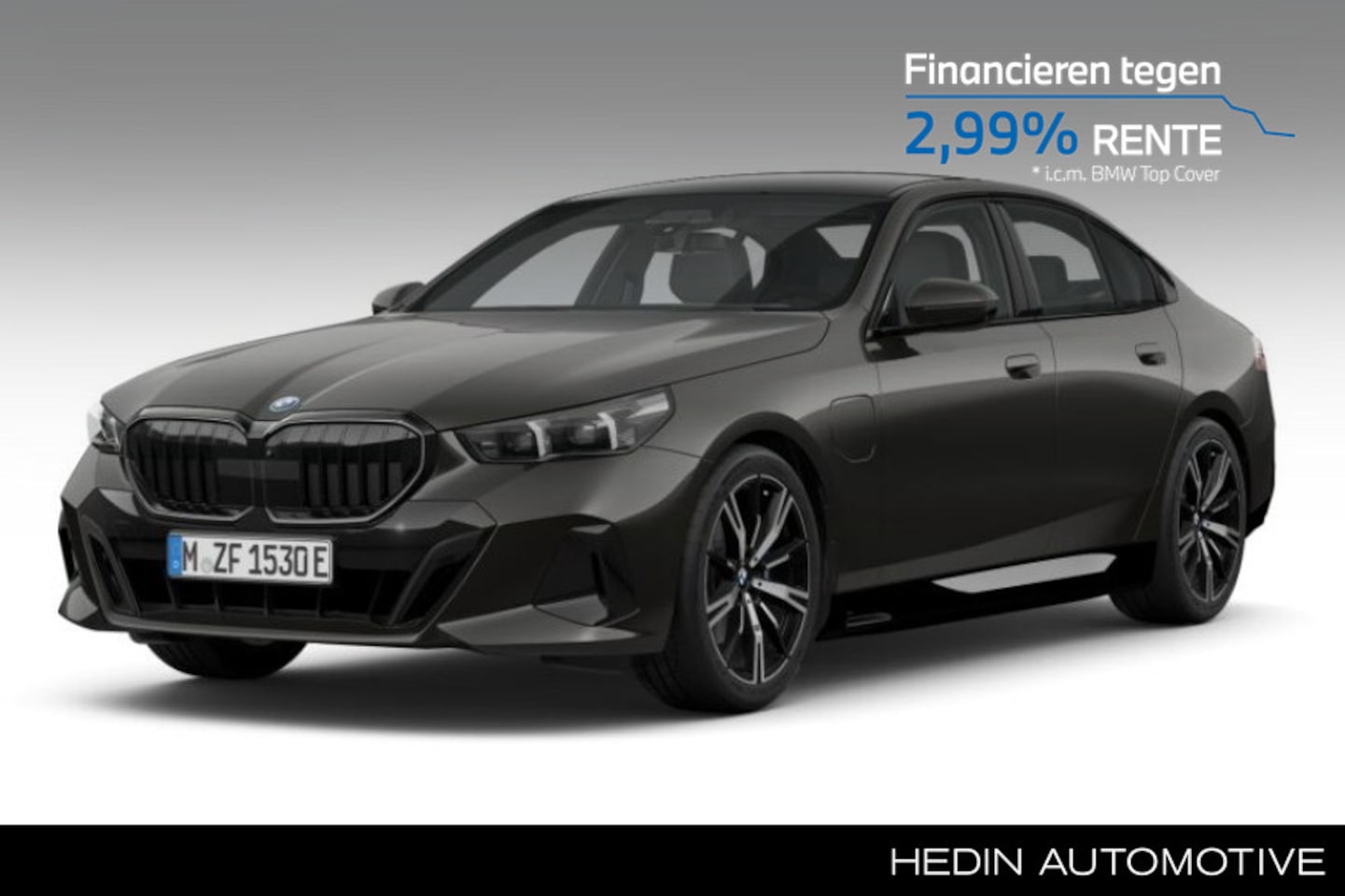 BMW 2-Serie - M Sport Edition | M Sport Pro | Innovation Pack | Comfort Pack | Travel Pack | 20 inch | T - AutoWereld.nl
