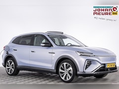 MG Marvel R - Luxury 70 kWh | LEDER | PANORAMADAK| SOH 92%|
