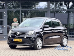 Renault Twingo - 1.0 SCe Authentique | Cruise Control | Airco | Led | 5DRS