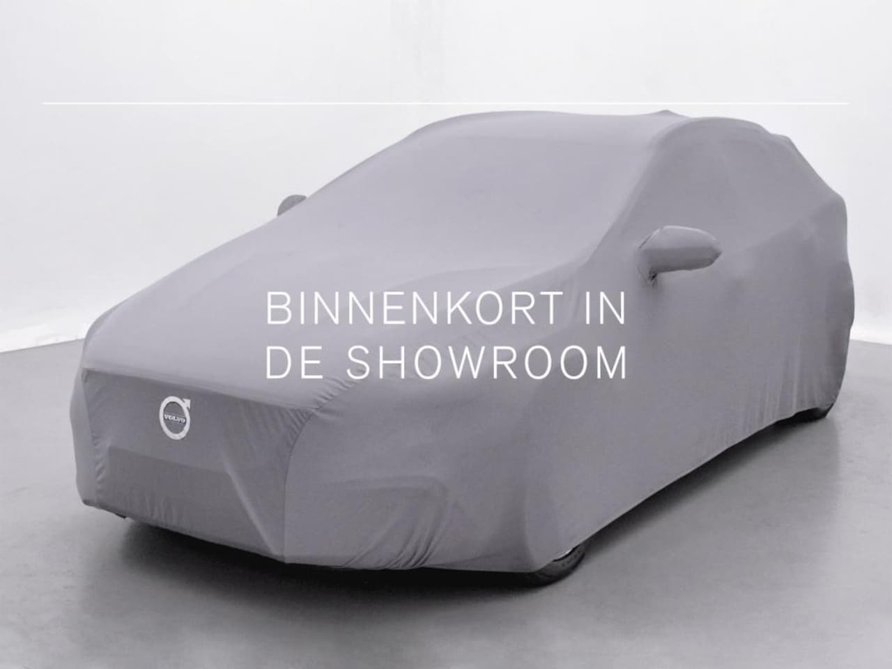 Lynk & Co 01 - 1.5 1.5 - AutoWereld.nl