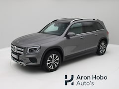 Mercedes-Benz GLB - 200 Premium Pano, Distronic, Memory, Burmester