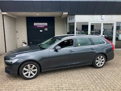 Volvo V90 - 2.0 D4 Momentum / MOTOR DEFECT / DISTRIBUTIE BROKEN /