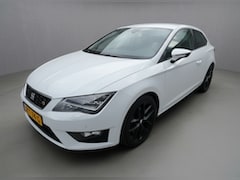 SEAT Leon SC - 1.4 TSI FR Business