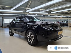 Opel Mokka - 1.2 Turbo Hybrid GS | Achteruitrijcamera | Apple Carplay/Android Auto|telefoonintegratie p