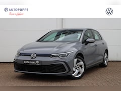 Volkswagen Golf - 1.4 eHybrid GTE 245pk DSG6 | SOH 91, 6% |