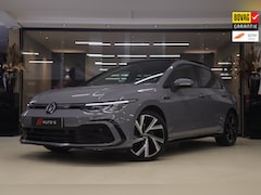 Volkswagen Golf - 1.5 eTSI R-Line Business PANO/CAM/CARPLAY/ACC/VOL