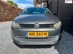 Volkswagen Polo - 1.2 Easyline