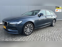 Volvo V90 - 2.0 D3 Momentum Pro AUT/ PANORAMA/ 8181 netto