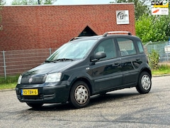Fiat Panda - 1.2 Active Ijskoude Airco*Distributieriem vervangen*Elektrische ramen*Stuurbekrachtiging