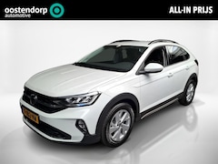 Volkswagen Taigo - 1.0 TSI Life Business CarPlay