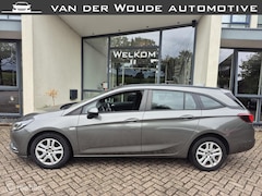Opel Astra Sports Tourer - 1.0 Innovation 1e eig.✅|Carplay✅|Cruise