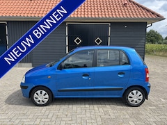 Hyundai Atos - 1.1i Active Cool Airco Cv Elec pakket Nap