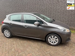 Peugeot 208 - 1.2 PureTech Active