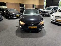 Volkswagen Polo - 1.0 TSI Highline United Stoelverwarmig|ClimatContol|Pdc|Cruise