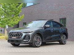 Audi Q5 Sportback - 2.0 TFSI e-hybrid quattro S edition Competition