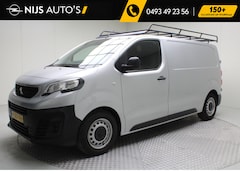 Peugeot Expert - 226S 1.6 BlueHDI 95 Pro | trekhaak | Imperial | pdc achter | airco | bluetooth telefoon |