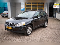 Volvo XC60 - 2.0T Kinetic