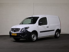Mercedes-Benz Citan - 111 CDI Airco Navigatie Camera Trekhaak