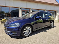Volkswagen Golf - 1.5 TSI 131PK | Comfortline Business | Zeer Nette Staat